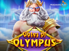 Son dakika ceyhan. Rulobet freespins.14